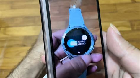 samsung watch fake clone replica|galaxy watch ultra ripped off.